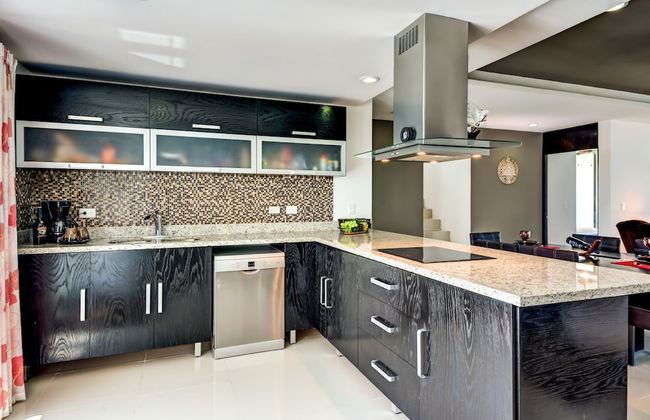 Acacia Condos - Foto 40