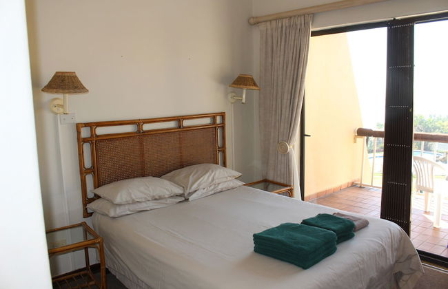 Glenmore Sands - Photo 29