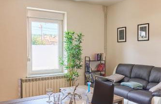 Maison Metz-Verdun-Luxembourg - Foto 15