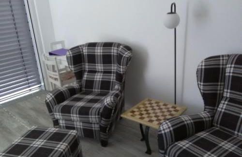 Das kleine Lavendelhaus - Foto 26