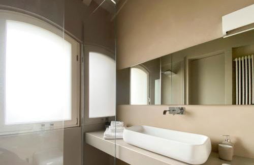 Casa Cordigero - Lago di Garda - Adults only - Foto 24