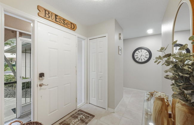 249 Bunker Road - Foto 25