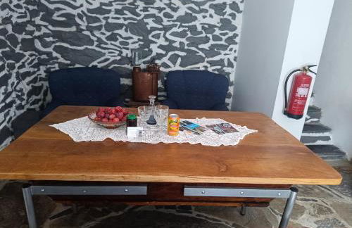 Casa do Forno FR - Foto 46