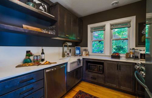 Saint Paul Vacation Rental Near Downtown - Foto 18