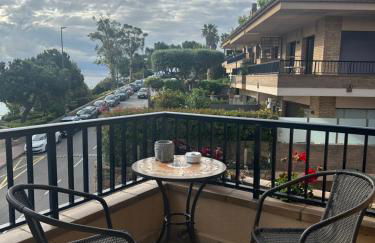 Casa San Gabriel - Foto 14