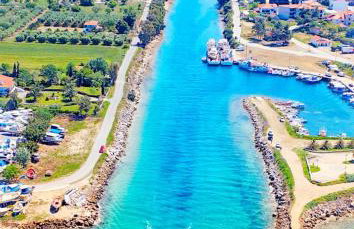 Avra Comfort Rooms - Family - Foto 36