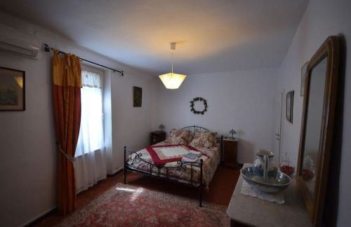 La maison d'Anthonie, Roussillon - Foto 10