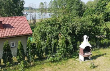 Mazuria Inulec - Foto 4