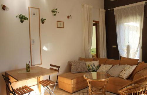 Bloemenhuis - Foto 8