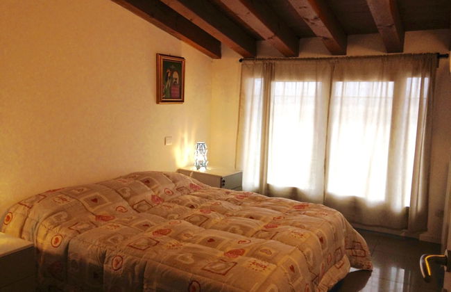 Milano Canal Apartments - Foto 1