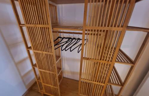 Hufschmieds Bleibe - Foto 35