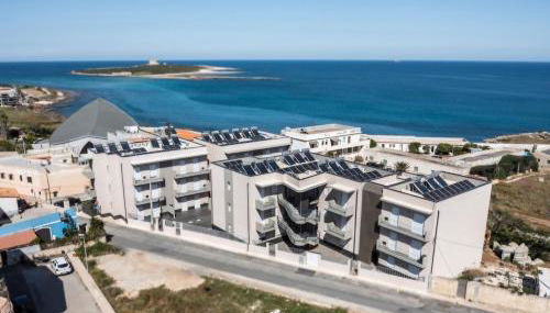 A casa di Antonella - Via Tagliamento - Foto 3