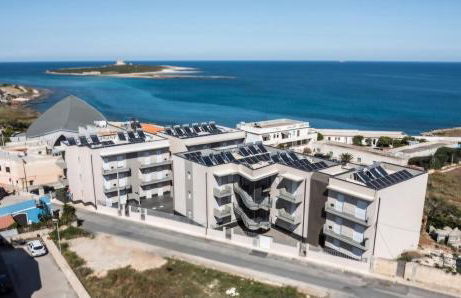 A casa di Antonella - Via Tagliamento - Foto 3