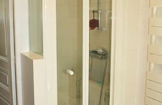 Maison cosy 12 pers, jardin & parking privé - Foto 22