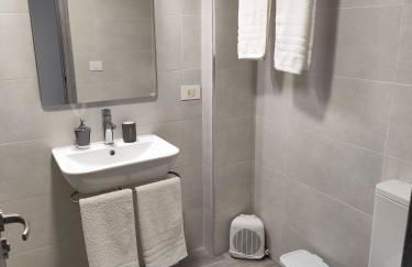 O Fogar De Elisa - Foto 20