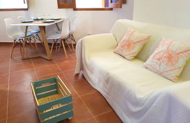 Lo que el centro de Valencia esconde - Photo 13