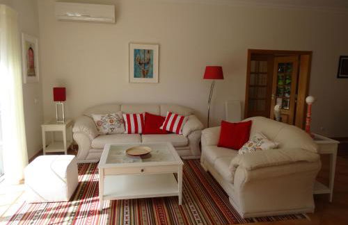 Casa Dos Cedros - Foto 10