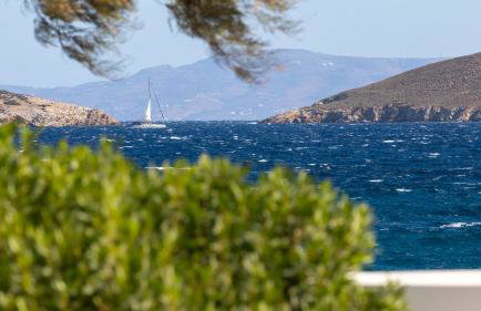 Vivianna's View - Foto 60