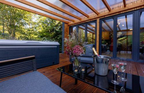 Błaż Apart - Photo 6