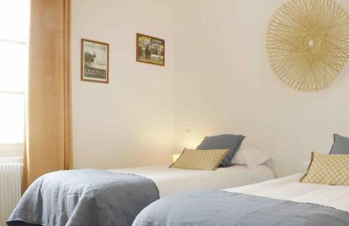 Paddock Prestige by La Boîte En Plus - Foto 17