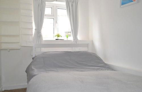 Sailmaker's Cottage - Foto 10