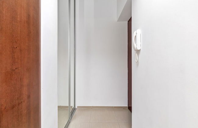 Apartments Lesna 17 by Renters - Photo 33