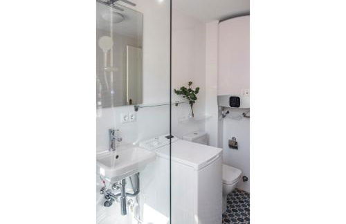 Apartamento Coral - Photo 12