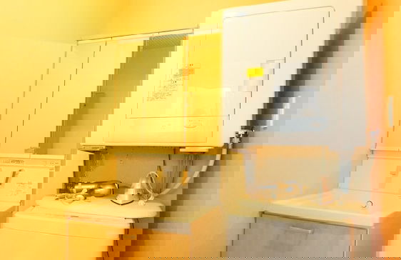 Beyond Hotel Takayama 1St - Foto 40