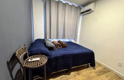 Conforto e estilo no parque mosaico - Foto 14