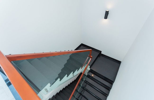 Villa Viba - Foto 33