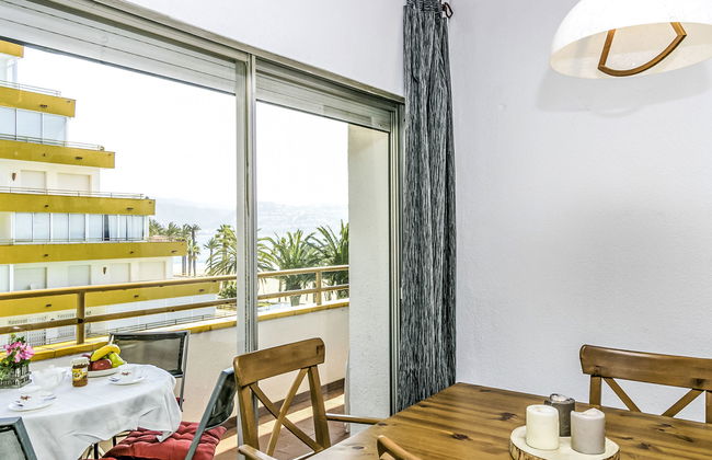 Roses Holiday Center - Foto 8