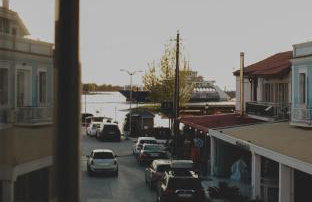 Scalo del Mare Apartment - Foto 24