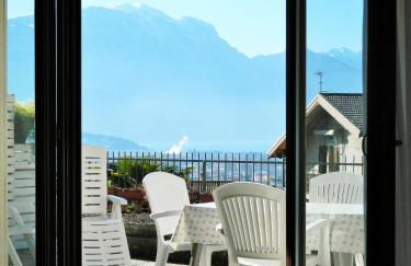 Appartamento Vista Lago - Foto 18