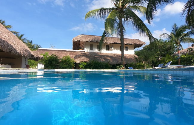 SLABDR Coliving | Once Surf Salvación. - Foto 19