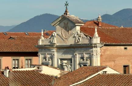 Vista - Vivi la storia in prima fila - Foto 73