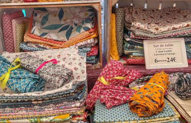 Le Petit Delphia - Photo 36