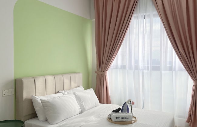 Country Garden By Antlerzone - Foto 21