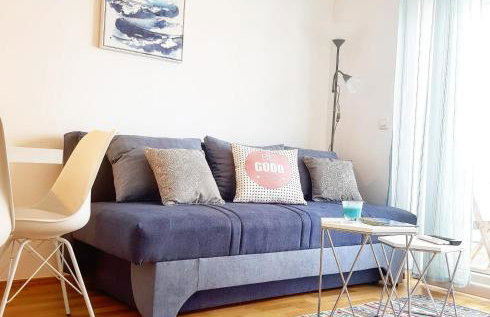 Apartment Sole - Foto 10