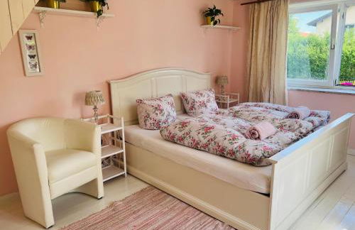 Charming historical farmhouse - Foto 7