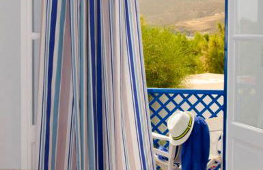 Mouras studios - Foto 48