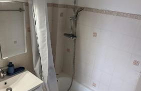 Paris'door Cozy 2P 50m² all equipped in a village - Foto 17