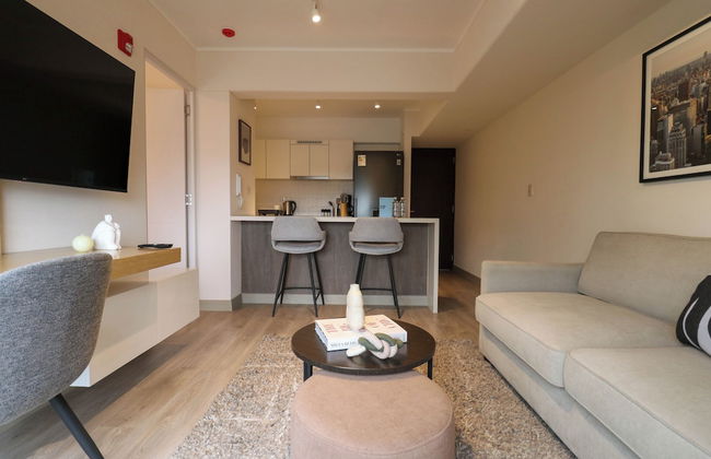 Wynwood Studio 4 in Barranco - Photo 70