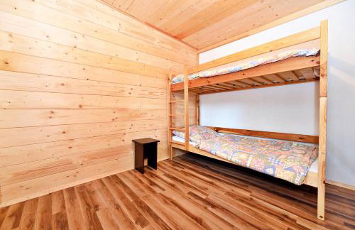 Ranczo w Beskidach - Foto 17