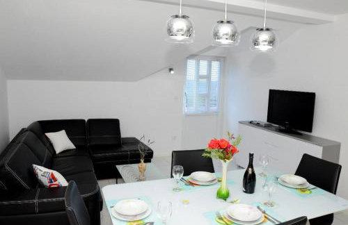 Apartment Olive - Foto 35