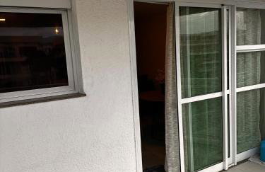 Maravilhoso flat 2 - Foto 3