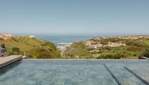 Villa Barthelemy, Ericeira Luxury Villa - Photo 3