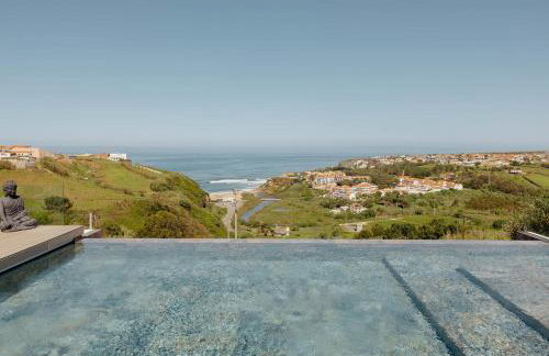 Villa Barthelemy, Ericeira Luxury Villa - Foto 3