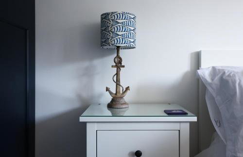 Starfish Apartment - Foto 12