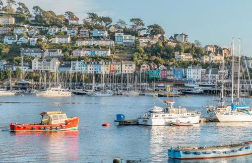 1 Bed in Totnes oc-88096 - Photo 16