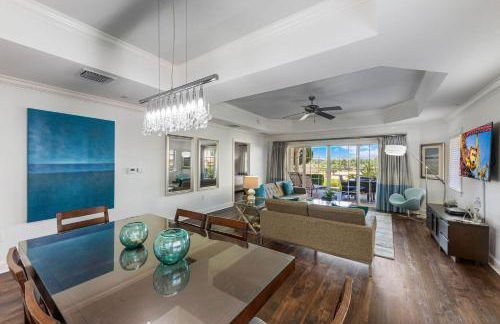 Centre Court Cay - Foto 15